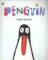 Penguin - Walker Books