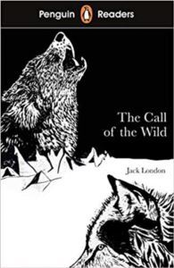 Penguin Reader Level 2: The Call Of The Wild - 1