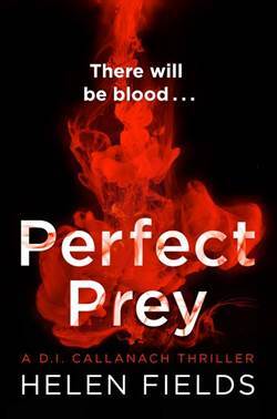 Perfect Pray - Avon UK