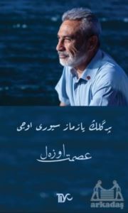 Pergelin Yazmaz Sivri Ucu - Tiyo Yayınevi