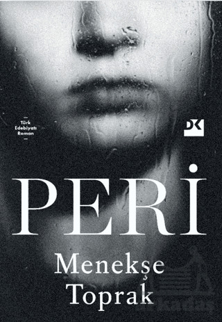 Peri - Doğan Kitap