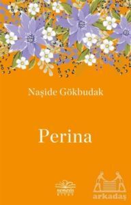 Perina - Nemesis Kitap