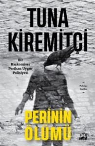 Perinin Ölümü - Doğan Kitap