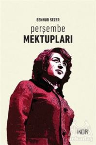 Perşembe Mektupları - Kor Kitap