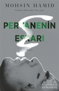 Pervanenin Esrarı - Pegasus Yayınları