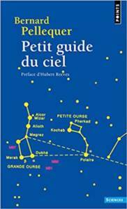 Petit Guide Du Ciel - Points