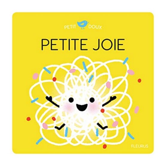 Petite joie - 1