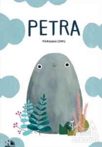 Petra - Nesin Yayınevi