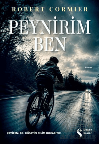 Peynirim Ben - 1