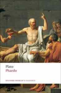Phaedo - Oxford University Press UK