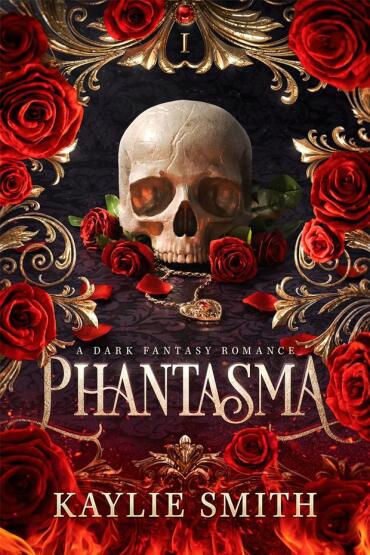 Phantasma - 1