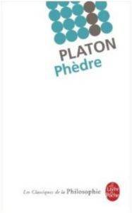Phèdre - Le Livre de Poche