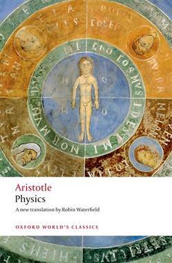 Physics - Oxford University Press UK