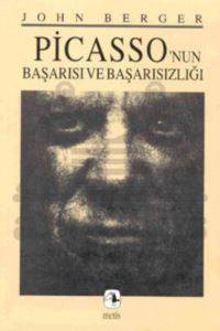 Picasso'nun Başarısı ve Başarısızlığı - 1