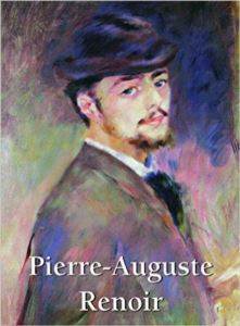 Pierre Auguste Renoir - 1