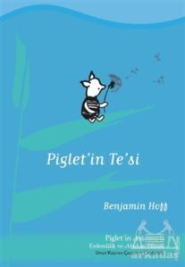 Piglet’İn Te’Si - 1