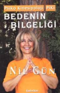 Piki Bedenin Bilgeliği - 1