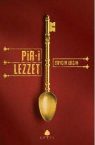 Pir-İ Lezzet - 1