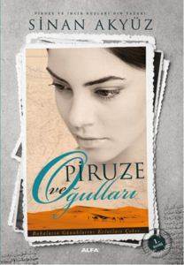 Piruze Ve Oğulları - Alfa Yayınları