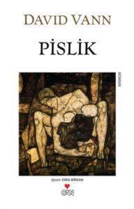 Pislik - 2