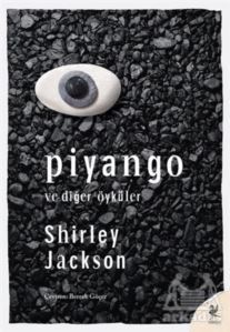 Piyango Ve Diğer Öyküler - Siren Yayınları