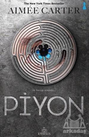 Piyon - 1