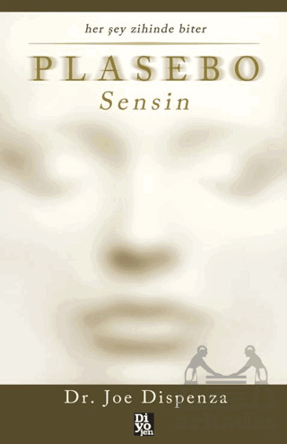 Plasebo Sensin - 1