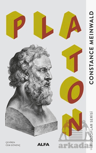 Platon - 1