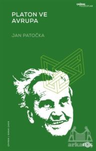 Platon Ve Avrupa - Fol Kitap