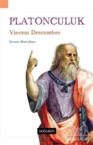 Platonculuk - Doğu Batı Yayınları