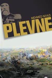 Plevne - 1