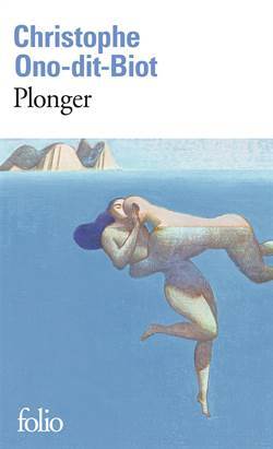 Plonger - Folio