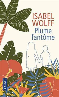 Plume fantome - 1