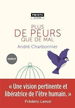 Plus De Peurs Que De Mal - Points