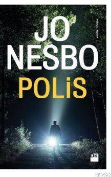 Polis - Doğan Kitap