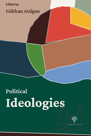 Political Ideologies - Yordam Kitap