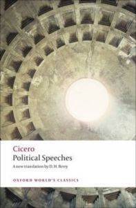 Political Speeches - Oxford University Press UK