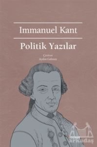 Politik Yazılar - Dipnot Yayınları