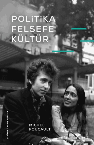 Politika, Felsefe, Kültür - Fol Kitap