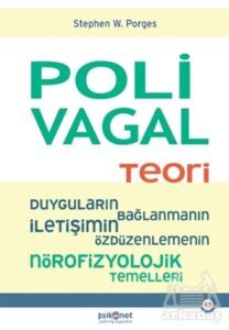 Polivagal Teori - 1