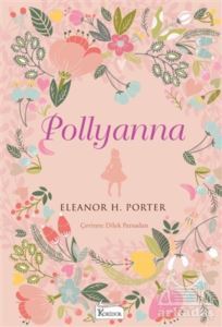 Pollyanna - 1