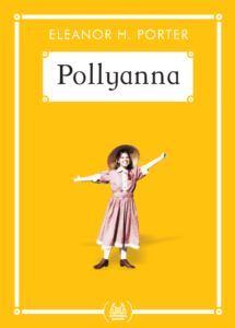 Pollyanna (Ekonomik Boy)