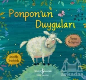 Ponpon’Un Duyguları - 1