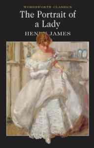 Portrait of a Lady - Wordsworth