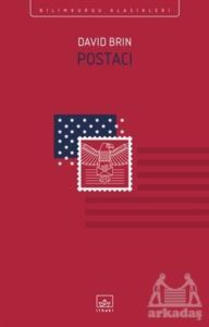 Postacı - İthaki Yayınları