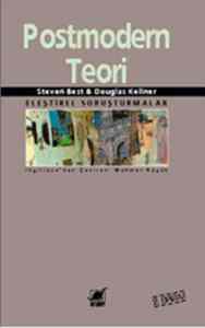 Postmodern Teori - Ayrıntı Yayınları