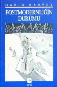 Postmodernliğin Durumu - Metis Yayınları