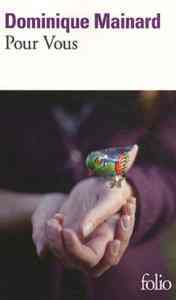 Pour Vous - Folio