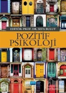 Pozitif Psikoloji - 1