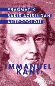 Pragmatik Bakış Açısından Antropoloji - Fol Kitap